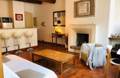 Opera Apartment | Escapade Vieux-Port