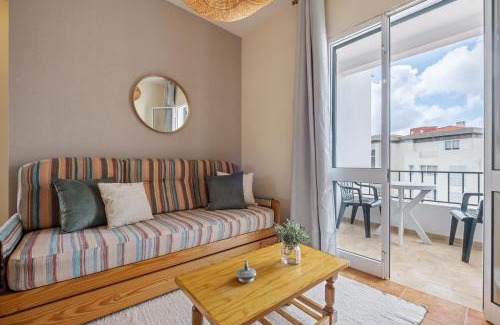 Pedras Pretas House | Escapadinha do Sol by Homie