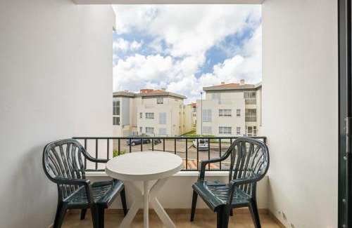 Pedras Pretas House | Escapadinha do Sol by Homie