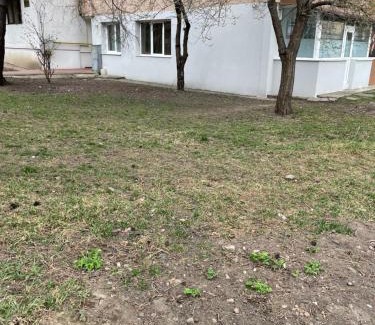 Suceava Apartment | Escape Aparthotel