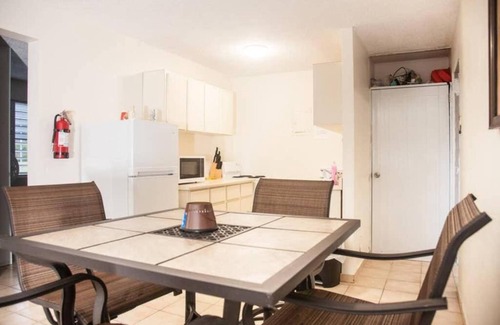 Isabela Apartment | "Escape to Montones Beach Apartment C-3: Your Serene Vacation Oasis!"