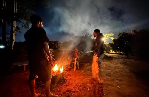 Denkanikota Other | Escape to Nature at Mango Trails by Green Getaways