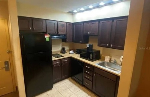 Florida Central Atlantic Coast House | Escape To Paradise Near Disney And Seaworld 1 Bedroom Home by RedAwning