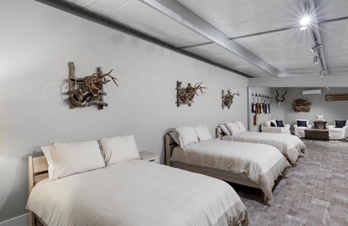McQueeney Other | Escape to serenity! Your perfect getaway awaits!