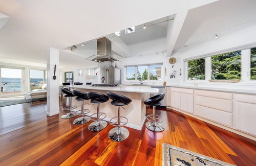 Oaks Corners House | Escape to Serenity: Stunning Lakefront on Seneca