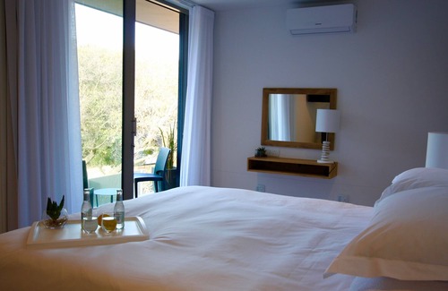 Wilderness Beach House | Escape to the Beach