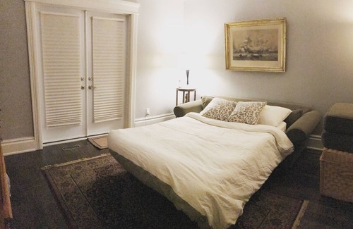 Pelham Other | Escape to the countryside and relax! Many varied attractions nearby for all.