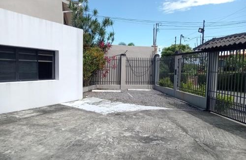 Guachipelin Villa | Escazú - premium location and spacious