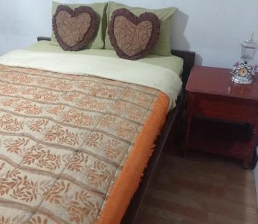 Quito Historic Center Hotel | ESCOCIE-PLAZA G
