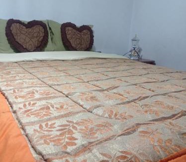 Quito Historic Center Hotel | ESCOCIE-PLAZA G