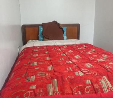 Quito Historic Center Hotel | ESCOCIE-PLAZA G