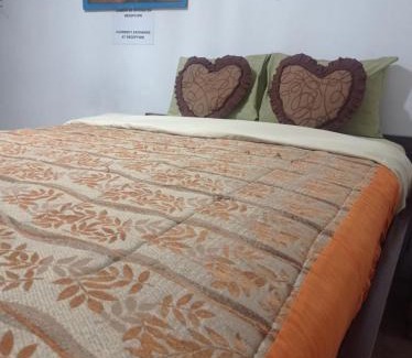 Quito Historic Center Hotel | ESCOCIE-PLAZA G