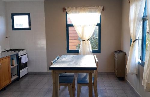 Esquel Apartment | EsKel I