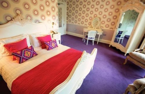 Gateshead Apartment | Eslington Villa