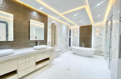 Lecherías Villa | Esmeralda