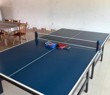 Vila Margarida House | Espaço dos Lobato