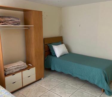 Vila Margarida House | Espaço dos Lobato