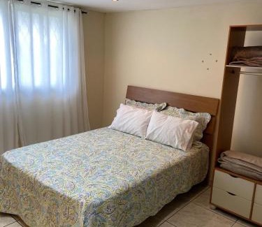 Vila Margarida House | Espaço dos Lobato