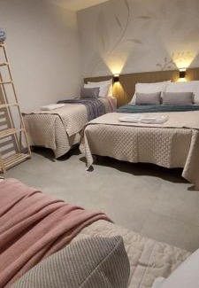 Reboucas Apartment | Espaço Harmonia - um apartamento inteiro e aconchegante para vc! Roupa de cama e banho linha hotel