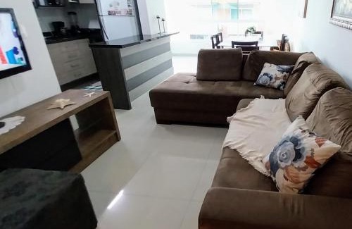 Capao da Canoa Apartment | Espaçoso aconchegante