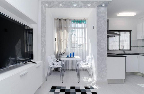 Punta Prima Apartment | Espanatour DON QUIJOTE