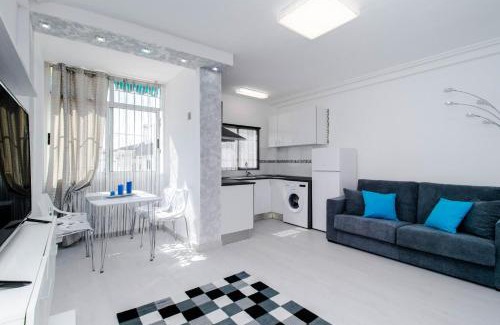 Punta Prima Apartment | Espanatour DON QUIJOTE