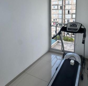 Villavicencio Apartment | Espectacular Apto con parq propio Villavicencio