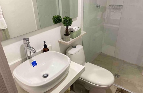 Cartagena Walled City Villa | ESPECTACULAR CASA EN EL CENTRO CON JACUZZI GRANDE