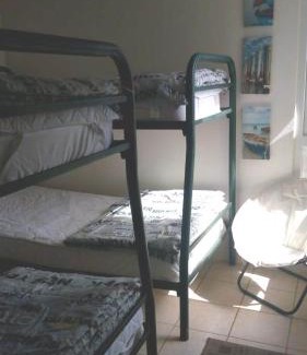 Algarrobo Apartment | Espectacular Departamento en Pinares del Canelillo, Vista al Mar.