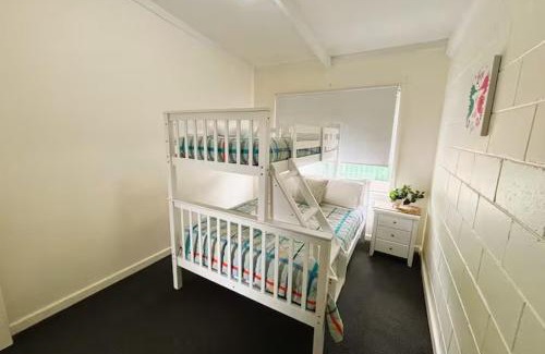 Castletown Apartment | Esperance Little Units 2