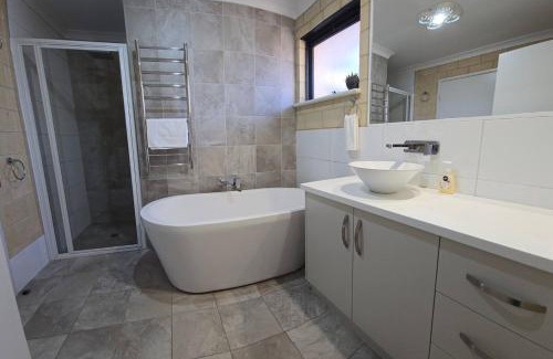 Esperance House | Esperance Sea Stays