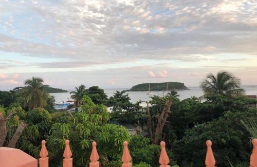 Esperanza House | Esperanza Inn Guesthouse