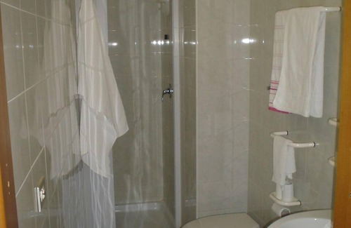 Sammichele di Bari Hotel | Esperia