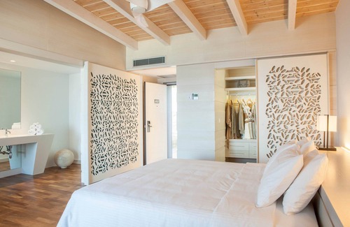 Faliraki Hotel | Esperos Village Blue & Spa - Adults only