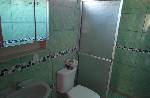 Santa Ana House | Espléndida casa a 3 cuadras de la Playa Santa Ana Canelones cerca Cuchilla Alta