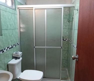 Santa Ana House | Espléndida casa a 3 cuadras de la Playa Santa Ana Canelones cerca Cuchilla Alta