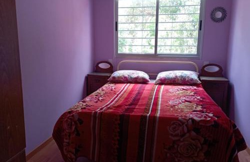 Santa Ana House | Espléndida casa a 3 cuadras de la Playa Santa Ana Canelones cerca Cuchilla Alta