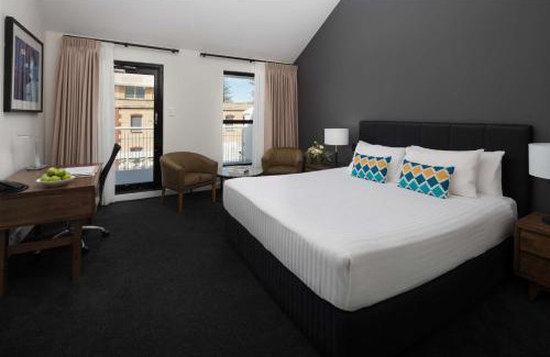 Fremantle Hotel | Esplanade Hotel Fremantle - by Rydges