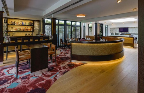 Erkrath Hotel | Essensio Hotel Düsseldorf