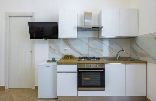 Vasto House | Essentia Home