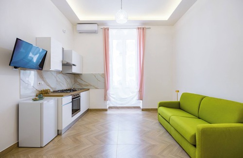 Vasto House | Essentia Home
