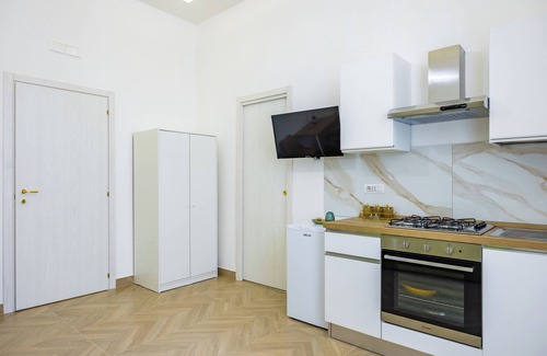 Vasto House | Essentia Home