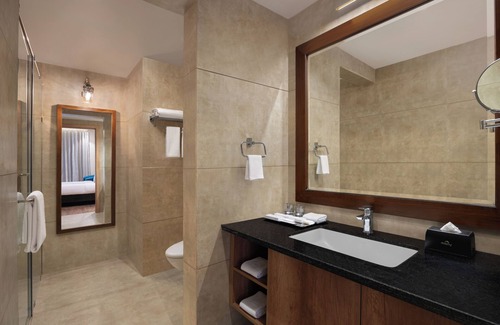 Udaipur Hotel | Essentia Luxury Resort & Spa Udaipur
