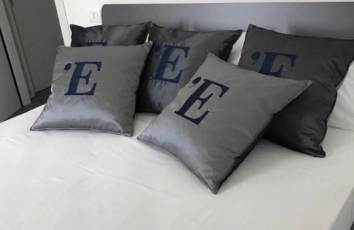 Olbia City Centre Hotel | Essenza Hotel