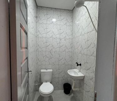 Rio Branco Apartment | Estúdio Ventos e flores ate 07 pessoas no Centro