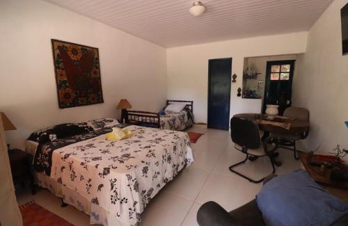 Vila Margarida House | Estalagem do Rancho