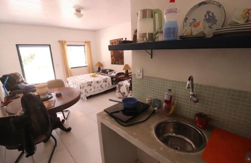 Vila Margarida House | Estalagem do Rancho