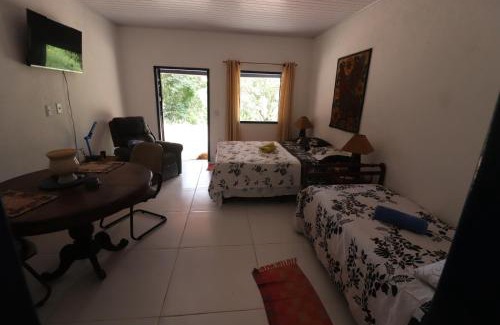 Vila Margarida House | Estalagem do Rancho