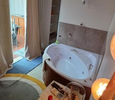 Vila Esperanca House | Estalagem Esperança