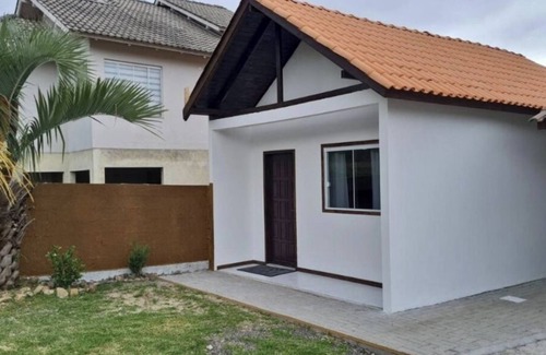 Sao Joaquim Ski Chalet | Estalagem Floradas da Serra